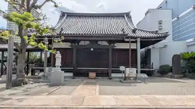 本興寺(兵庫県)