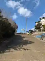 熊野神社(千葉県)