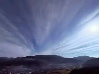 金刀比羅神社(岡山県)