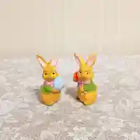 彌彦神社 (伊夜日子神社)の像