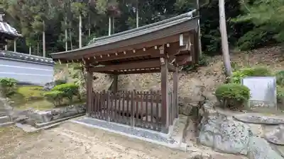 安福寺(大阪府)