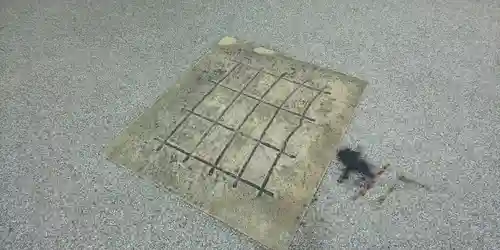 晴明神社のその他建物