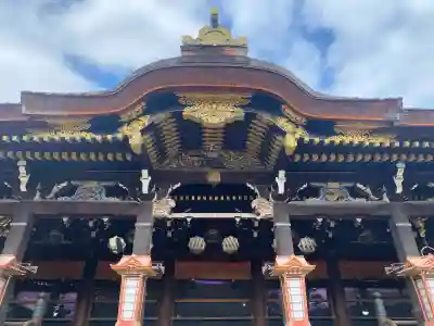 北野天満宮の{uncategorized: "未分類", other: "その他", undefined: "問題あり", building: "その他建物", grave: "お墓", sacred_gate: "鳥居", guardian: "狛犬", statue: "像", buddha: "仏像", history: "歴史", nature: "自然", garden: "庭園", animal: "動物", pagoda: "塔", temizu: "手水舎", mountain_gate: "山門・神門", sanctuary: "本殿・本堂", subordinate: "末社・摂社", art: "芸術", scenery: "景色", jizo: "地蔵", ema: "絵馬", goshuin: "御朱印", omikuji: "おみくじ", items: "授与品その他", amulet: "お守り", goshuincho: "御朱印帳", eats: "食事", festival: "お祭り", votive_dance: "神楽", shichigosan: "七五三参", wedding: "結婚式", experience: "体験その他", initially: "初詣", around: "周辺", anti_infection: "感染症対策"}