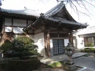大石寺(静岡県)