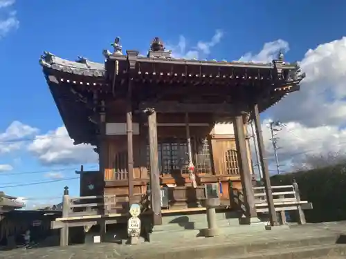 国分寺(徳島県)