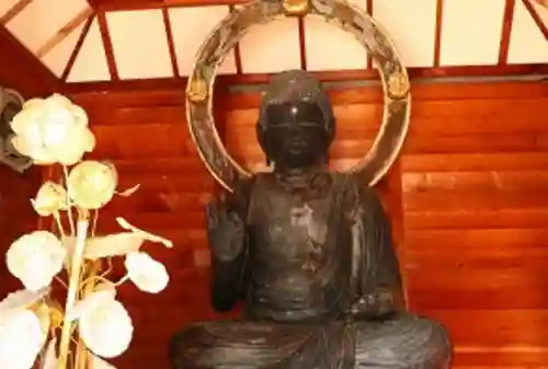 土呂八幡宮(愛知県)