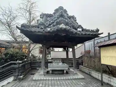 高﨑神社(群馬県)