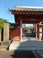 本興寺(神奈川県)