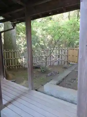 東大寺のその他建物