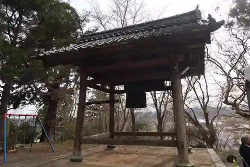 浄福寺(滋賀県)