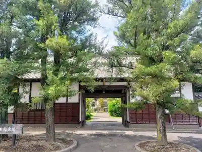 金蔵院(埼玉県)