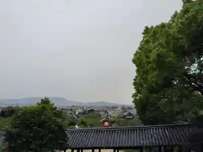 吉備津えびす宮(岡山県)