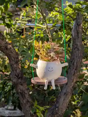 高円寺氷川神社(東京都)