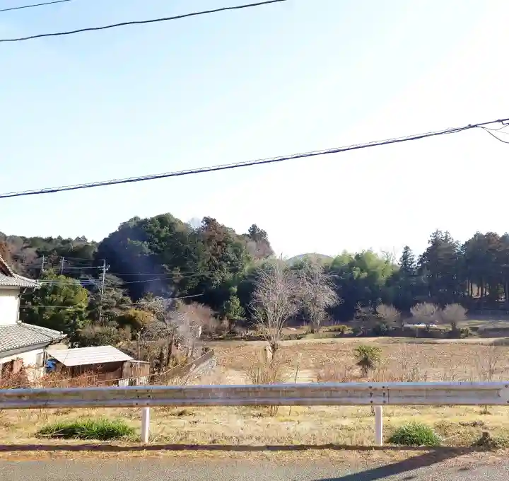 雷電神社の{uncategorized: "未分類", other: "その他", undefined: "問題あり", building: "その他建物", grave: "お墓", sacred_gate: "鳥居", guardian: "狛犬", statue: "像", buddha: "仏像", history: "歴史", nature: "自然", garden: "庭園", animal: "動物", pagoda: "塔", temizu: "手水舎", mountain_gate: "山門・神門", sanctuary: "本殿・本堂", subordinate: "末社・摂社", art: "芸術", scenery: "景色", jizo: "地蔵", ema: "絵馬", goshuin: "御朱印", omikuji: "おみくじ", items: "授与品その他", amulet: "お守り", goshuincho: "御朱印帳", eats: "食事", festival: "お祭り", votive_dance: "神楽", shichigosan: "七五三参", wedding: "結婚式", experience: "体験その他", initially: "初詣", around: "周辺", anti_infection: "感染症対策"}