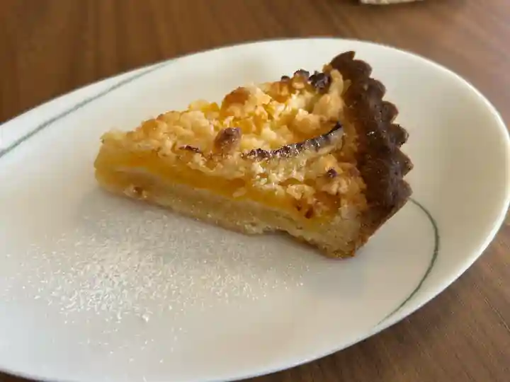 有明樹玉神社の{uncategorized: "未分類", other: "その他", undefined: "問題あり", building: "その他建物", grave: "お墓", sacred_gate: "鳥居", guardian: "狛犬", statue: "像", buddha: "仏像", history: "歴史", nature: "自然", garden: "庭園", animal: "動物", pagoda: "塔", temizu: "手水舎", mountain_gate: "山門・神門", sanctuary: "本殿・本堂", subordinate: "末社・摂社", art: "芸術", scenery: "景色", jizo: "地蔵", ema: "絵馬", goshuin: "御朱印", omikuji: "おみくじ", items: "授与品その他", amulet: "お守り", goshuincho: "御朱印帳", eats: "食事", festival: "お祭り", votive_dance: "神楽", shichigosan: "七五三参", wedding: "結婚式", experience: "体験その他", initially: "初詣", around: "周辺", anti_infection: "感染症対策"}