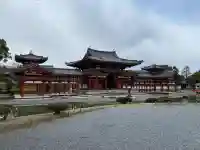 平等院の{uncategorized: "未分類", other: "その他", undefined: "問題あり", building: "その他建物", grave: "お墓", sacred_gate: "鳥居", guardian: "狛犬", statue: "像", buddha: "仏像", history: "歴史", nature: "自然", garden: "庭園", animal: "動物", pagoda: "塔", temizu: "手水舎", mountain_gate: "山門・神門", sanctuary: "本殿・本堂", subordinate: "末社・摂社", art: "芸術", scenery: "景色", jizo: "地蔵", ema: "絵馬", goshuin: "御朱印", omikuji: "おみくじ", items: "授与品その他", amulet: "お守り", goshuincho: "御朱印帳", eats: "食事", festival: "お祭り", votive_dance: "神楽", shichigosan: "七五三参", wedding: "結婚式", experience: "体験その他", initially: "初詣", around: "周辺", anti_infection: "感染症対策"}