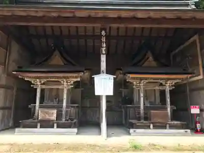 弥勒寺(兵庫県)