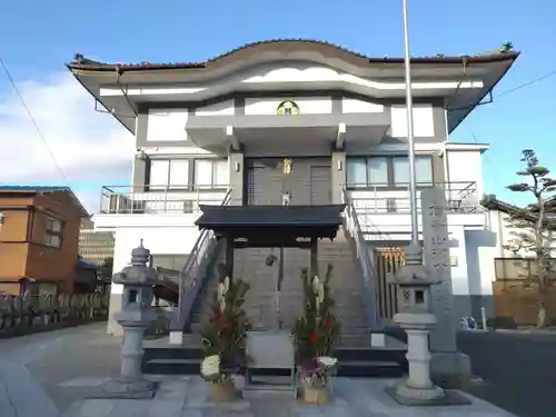 成就院(愛知県)