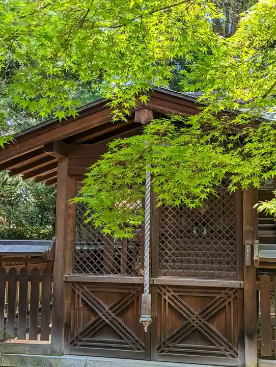 乙訓寺(京都府)