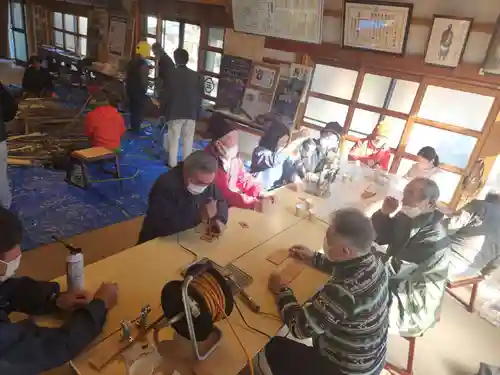 長徳寺(岩手県)