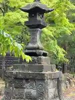 温泉神社(宮城県)