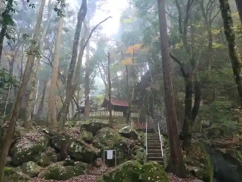 浄丸神社(兵庫県)