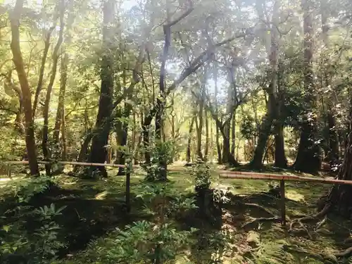 秋篠寺(奈良県)