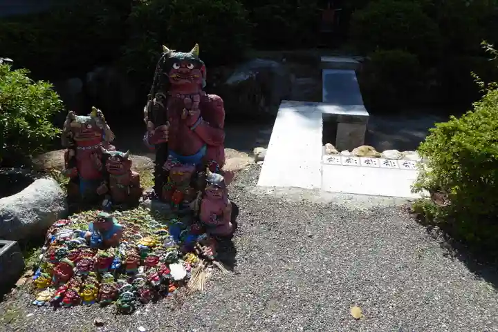 南法華寺(壷阪寺)(奈良県)