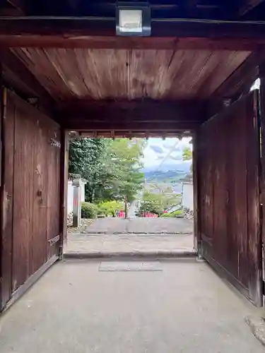 金剛王院(京都府)