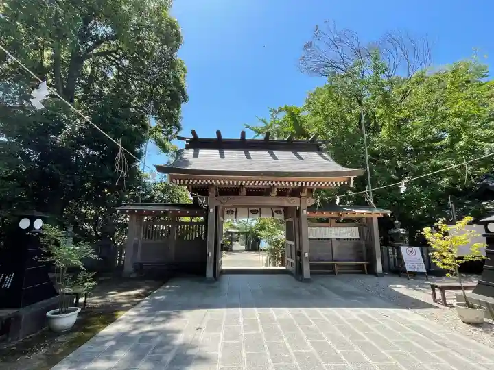 昊天宮の{uncategorized: "未分類", other: "その他", undefined: "問題あり", building: "その他建物", grave: "お墓", sacred_gate: "鳥居", guardian: "狛犬", statue: "像", buddha: "仏像", history: "歴史", nature: "自然", garden: "庭園", animal: "動物", pagoda: "塔", temizu: "手水舎", mountain_gate: "山門・神門", sanctuary: "本殿・本堂", subordinate: "末社・摂社", art: "芸術", scenery: "景色", jizo: "地蔵", ema: "絵馬", goshuin: "御朱印", omikuji: "おみくじ", items: "授与品その他", amulet: "お守り", goshuincho: "御朱印帳", eats: "食事", festival: "お祭り", votive_dance: "神楽", shichigosan: "七五三参", wedding: "結婚式", experience: "体験その他", initially: "初詣", around: "周辺", anti_infection: "感染症対策"}