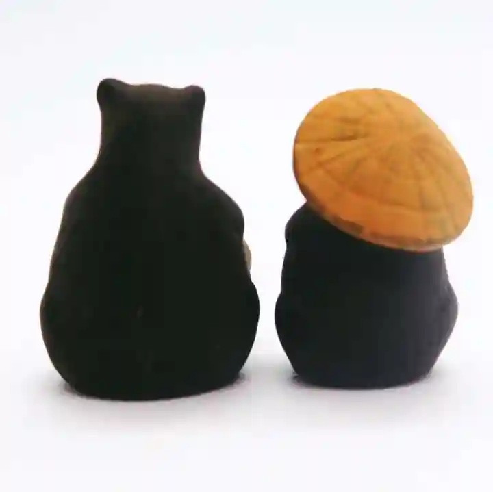 多聞寺(東京都)