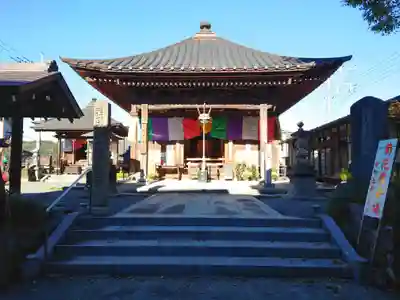 今宮坊(埼玉県)