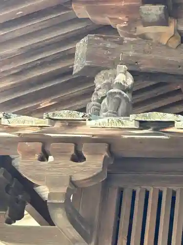 法隆寺の{uncategorized: "未分類", other: "その他", undefined: "問題あり", building: "その他建物", grave: "お墓", sacred_gate: "鳥居", guardian: "狛犬", statue: "像", buddha: "仏像", history: "歴史", nature: "自然", garden: "庭園", animal: "動物", pagoda: "塔", temizu: "手水舎", mountain_gate: "山門・神門", sanctuary: "本殿・本堂", subordinate: "末社・摂社", art: "芸術", scenery: "景色", jizo: "地蔵", ema: "絵馬", goshuin: "御朱印", omikuji: "おみくじ", items: "授与品その他", amulet: "お守り", goshuincho: "御朱印帳", eats: "食事", festival: "お祭り", votive_dance: "神楽", shichigosan: "七五三参", wedding: "結婚式", experience: "体験その他", initially: "初詣", around: "周辺", anti_infection: "感染症対策"}