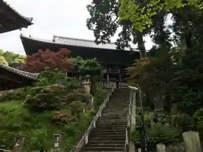 一乗寺のその他建物