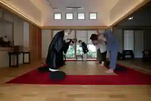 永昌院の体験その他 2020年09月02日(水)〜(2020年08月24日(月) 09時04分02秒投稿)