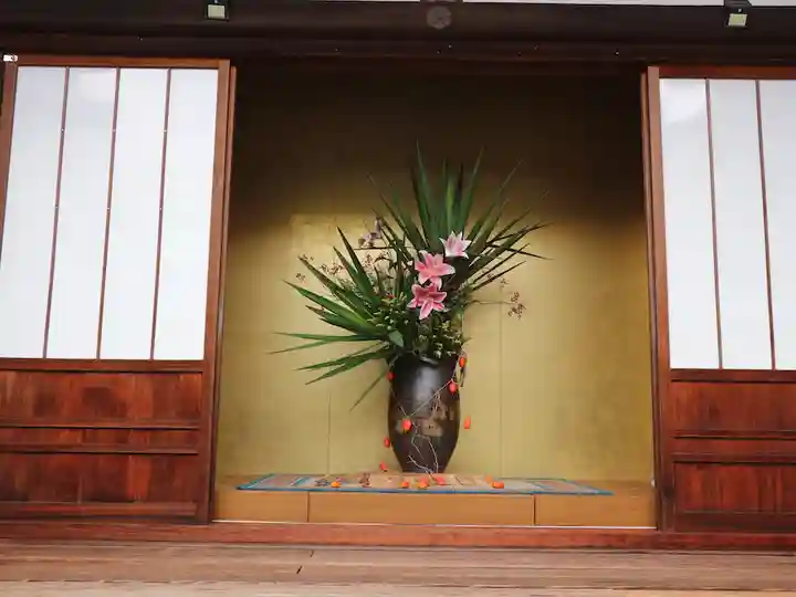 戒光寺(戒光律寺)(京都府)