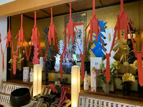 弘法院大師堂(福井県)