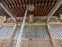 日吉神社の{uncategorized: "未分類", other: "その他", undefined: "問題あり", building: "その他建物", grave: "お墓", sacred_gate: "鳥居", guardian: "狛犬", statue: "像", buddha: "仏像", history: "歴史", nature: "自然", garden: "庭園", animal: "動物", pagoda: "塔", temizu: "手水舎", mountain_gate: "山門・神門", sanctuary: "本殿・本堂", subordinate: "末社・摂社", art: "芸術", scenery: "景色", jizo: "地蔵", ema: "絵馬", goshuin: "御朱印", omikuji: "おみくじ", items: "授与品その他", amulet: "お守り", goshuincho: "御朱印帳", eats: "食事", festival: "お祭り", votive_dance: "神楽", shichigosan: "七五三参", wedding: "結婚式", experience: "体験その他", initially: "初詣", around: "周辺", anti_infection: "感染症対策"}