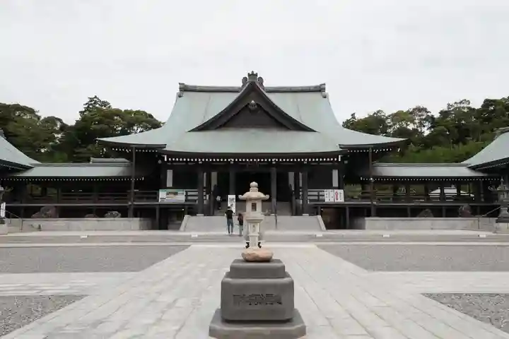 尊永寺の本殿・本堂