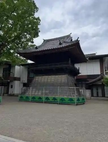 大國魂神社(東京都)
