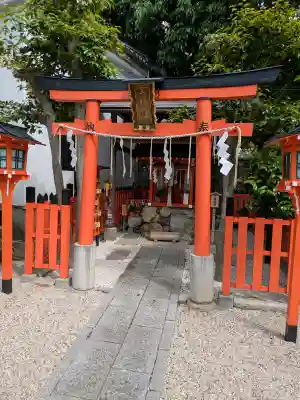 大将軍八神社の{uncategorized: "未分類", other: "その他", undefined: "問題あり", building: "その他建物", grave: "お墓", sacred_gate: "鳥居", guardian: "狛犬", statue: "像", buddha: "仏像", history: "歴史", nature: "自然", garden: "庭園", animal: "動物", pagoda: "塔", temizu: "手水舎", mountain_gate: "山門・神門", sanctuary: "本殿・本堂", subordinate: "末社・摂社", art: "芸術", scenery: "景色", jizo: "地蔵", ema: "絵馬", goshuin: "御朱印", omikuji: "おみくじ", items: "授与品その他", amulet: "お守り", goshuincho: "御朱印帳", eats: "食事", festival: "お祭り", votive_dance: "神楽", shichigosan: "七五三参", wedding: "結婚式", experience: "体験その他", initially: "初詣", around: "周辺", anti_infection: "感染症対策"}