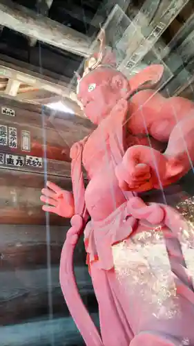 正法寺(埼玉県)