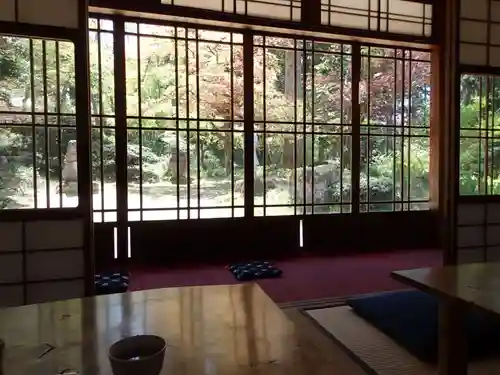 稻田神社のその他建物