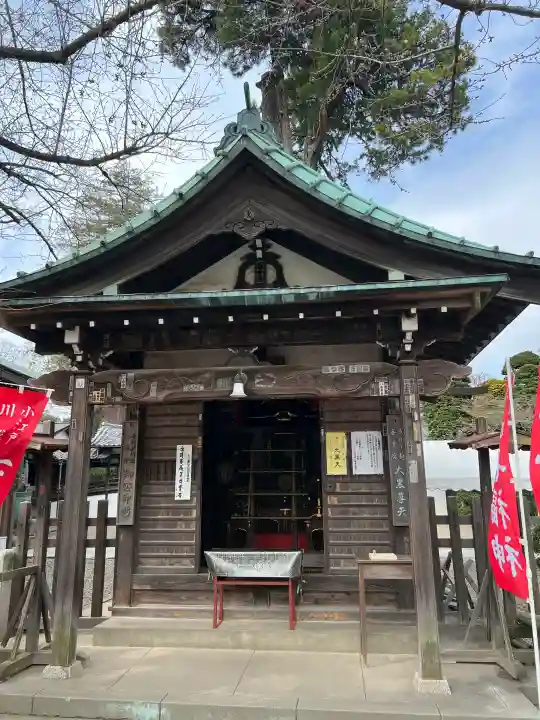 喜多院の{uncategorized: "未分類", other: "その他", undefined: "問題あり", building: "その他建物", grave: "お墓", sacred_gate: "鳥居", guardian: "狛犬", statue: "像", buddha: "仏像", history: "歴史", nature: "自然", garden: "庭園", animal: "動物", pagoda: "塔", temizu: "手水舎", mountain_gate: "山門・神門", sanctuary: "本殿・本堂", subordinate: "末社・摂社", art: "芸術", scenery: "景色", jizo: "地蔵", ema: "絵馬", goshuin: "御朱印", omikuji: "おみくじ", items: "授与品その他", amulet: "お守り", goshuincho: "御朱印帳", eats: "食事", festival: "お祭り", votive_dance: "神楽", shichigosan: "七五三参", wedding: "結婚式", experience: "体験その他", initially: "初詣", around: "周辺", anti_infection: "感染症対策"}