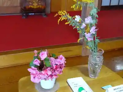 妙蓮寺(神奈川県)