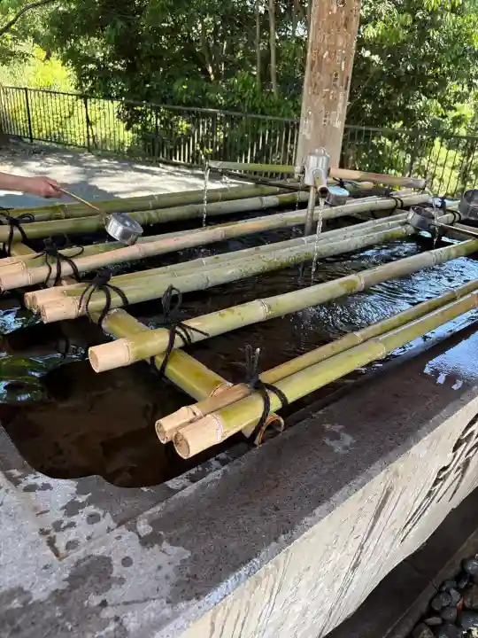 日蓮宗 総本山 塔頭 定林坊(じょうりんぼう)(山梨県)