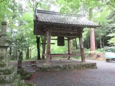 百済寺(滋賀県)
