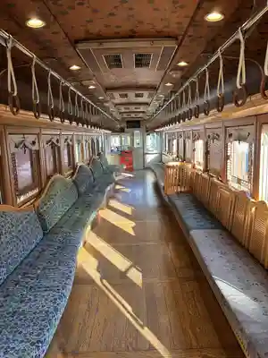 日前神宮・國懸神宮(和歌山県)