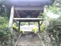 天徳寺のその他建物