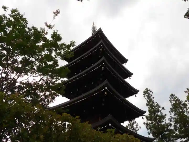 長禅寺(山梨県)